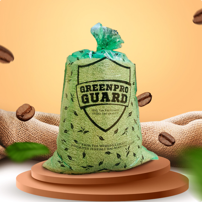 Greenpro Guard_Hermetic Bags