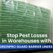 Greenpro Guard_Barrier Liners