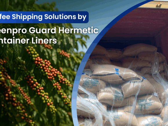What Makes Hermetic FIBC Bags Airtight for Bulk Packaging Solutions?