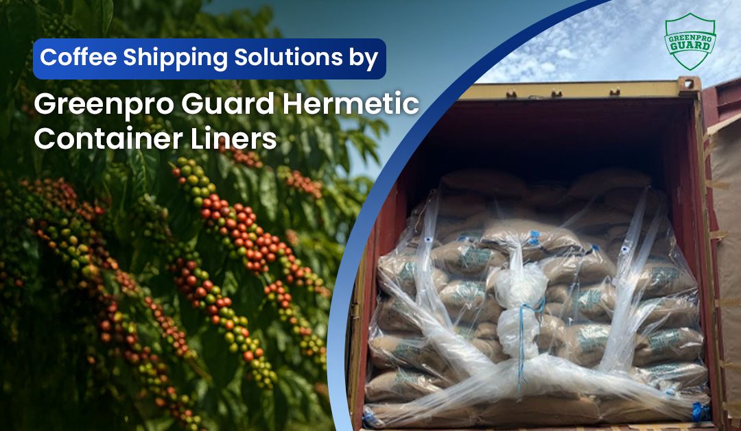 What Makes Hermetic FIBC Bags Airtight for Bulk Packaging Solutions?