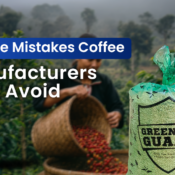 Coffee manufacturers_Hermetic bag