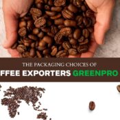 Coffee Exporters_Greenpro Guard