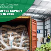 Hermetic Container Liner