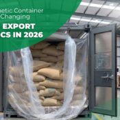 Hermetic Container Liner_greenpro guard