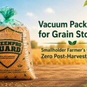 vacuum pack bags