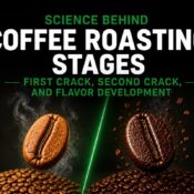 coffee roaster_Greenpro Guard