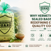 coffee exporters