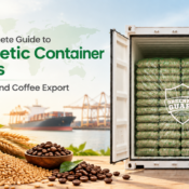 Hermetic container liners_greenpro guard